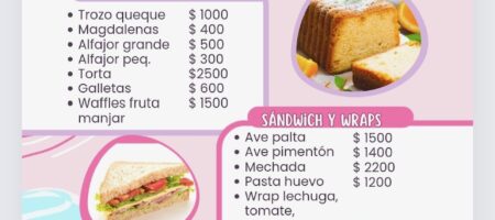 Screenshot_20250310_111807