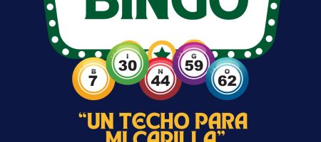 Bingo Capilla