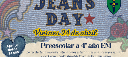 jeansday2404