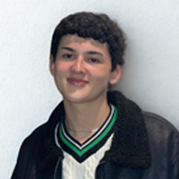 Julian-200x200