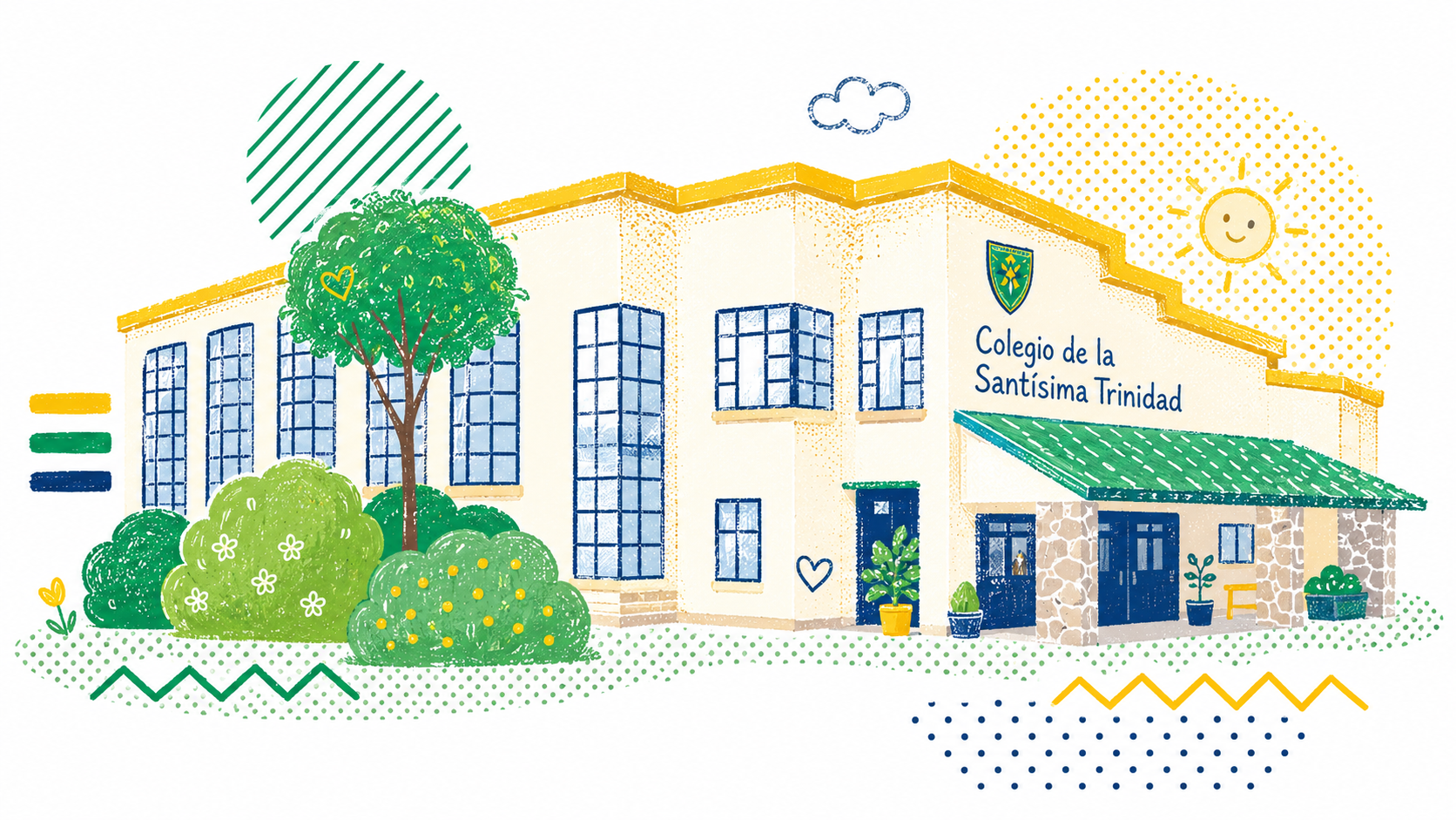 colegio_pintado