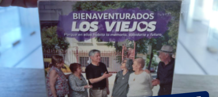 cuaresma 2026