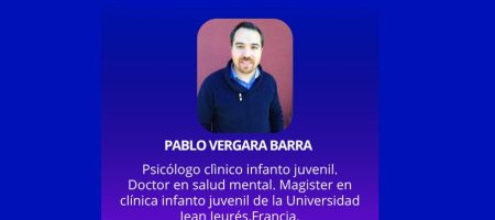 neurodesarrollo